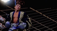 Boxing: Gennady 'GGG' Golovkin ready to lose weight to fight Floyd Mayweather Jr.