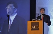 Pacific faces big economic losses from climate change: ADB