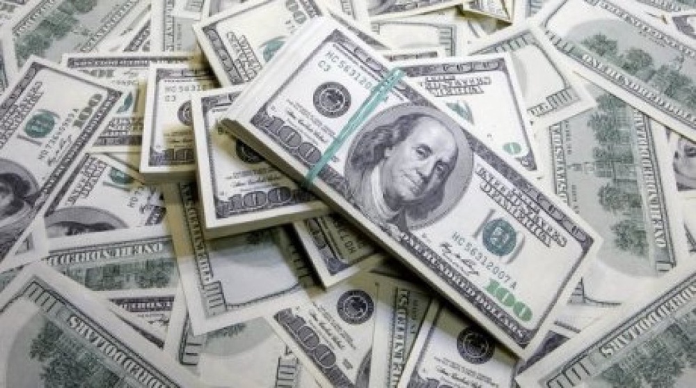 Kazakh-Russian-Belarus transport company to bring Kazakhstan $780 million in revenues