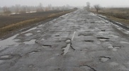 Kazakhstan to improve 80% of its roads by 2020