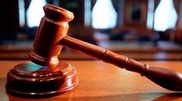 Czech national robbed in Astana