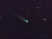 Will comet ISON survive its near brush with the Sun?