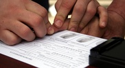 Kazakhstan to streamline labor migration