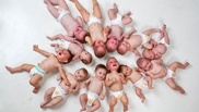 Kazakhstan to face growing unemployment due to baby boom