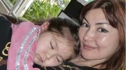 Ablyazov’s wife asks to leave Kazakhstan, but is waved off