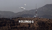 Hollywood film-shoots boost struggling Spanish islands