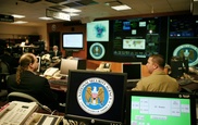 NSA snooped on Islamists' porn habits: report