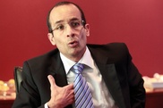 Odebrecht wins auction for part of key Brazil highway
