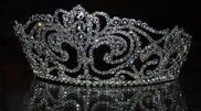 Photos of Miss Kazakhstan 2013 contestants unveiled