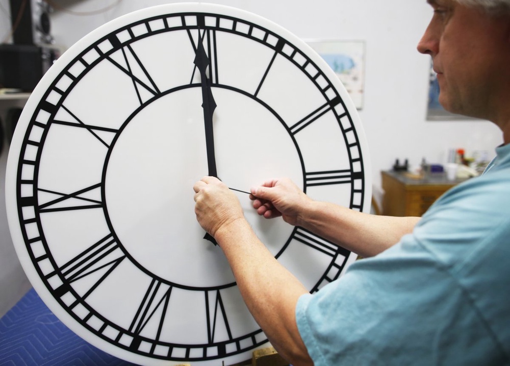 Japanese switched at birth would like to 'roll back clock'