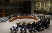 UN women's rights resolution passed despite backlash