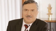 Head of Almaty-based Rakhat Confectionery to resign by November end
