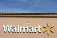 Walmart to open stores in US capital despite protest