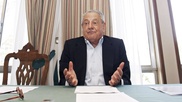 Crisis what crisis? Portugal's richest get richer