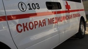28 oil workers poisoned, 2 fatally in Zhanaozen