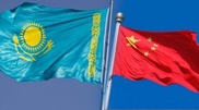 China ready to buy 4 products from Kazakhstan