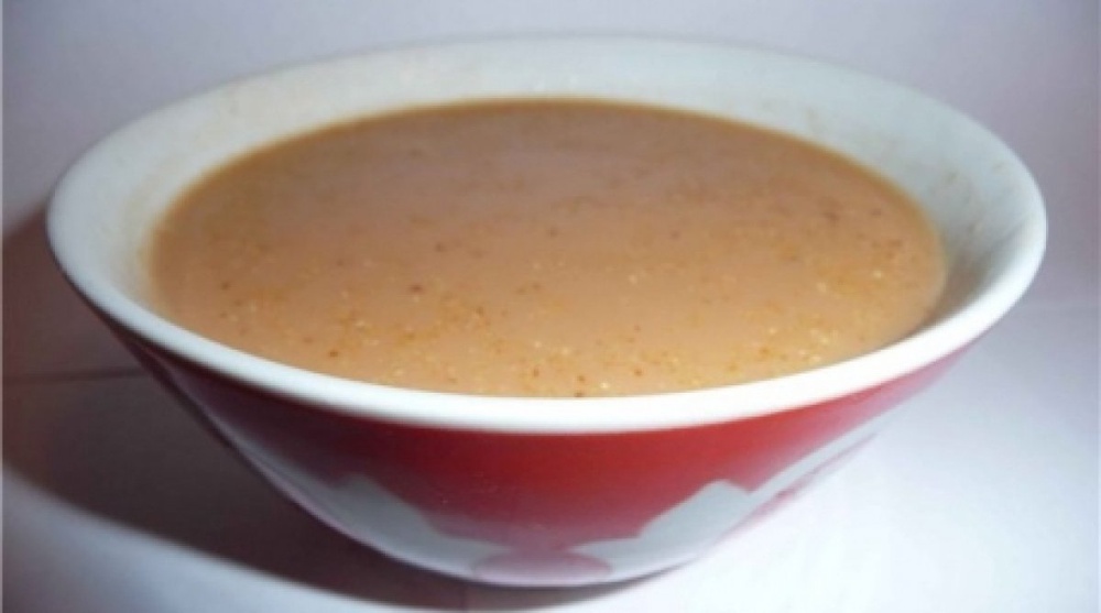 Production of Kazakh national Talkan dish launched
