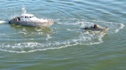 Russia’s Foreign Ministry sends note of protest to Kazakhstan over killing of Russian fisherman