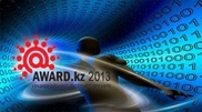 Tengrinews.kz - best website in Kazakhstan again