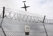 Missing Mozambican plane likely crashed: police