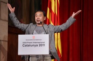 Haruki Murakami novel Japan's 2013 best-seller