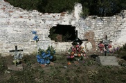 Mexico finds 64 bodies in mass graves