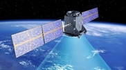 Kazakhstan to cash in on satellites assembly