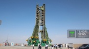Baikonur to give up Proton boosters only in 2025