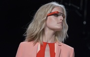 In first, US woman denies Google Glass driving charge