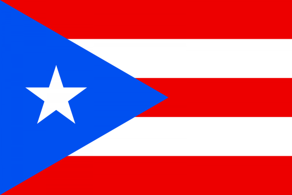 With $65 bn in debt, is Puerto Rico America's Greece?