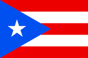 With $65 bn in debt, is Puerto Rico America's Greece?