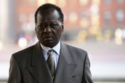 Obama's uncle given US green card: lawyer