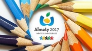 Universiade 2017 volunteers to be trained by foreigners
