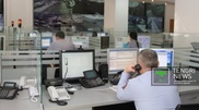 300 crimes detected by video cameras in Astana