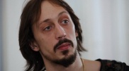 Bolshoi dancer gets six years for acid attack