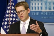 White House steps up bid to thwart new Iran sanctions
