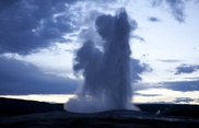 Scientists discover vast undersea freshwater reserves