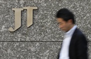Japan Tobacco and Philip Morris buy 40% of Russian distributor