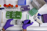 Cancer drug Xeloda linked to severe skin reactions: official