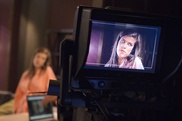 Move over Dickens: TV series are new academic mainstay