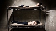 Emir Baigazin proclaimed Kazakhstan's Kim Ki-duk