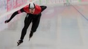 Kazakhstan hires foreigners to prepare athletes for Sochi Olympics