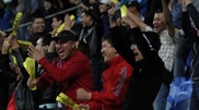 300 fans to support Kazakhstan at Winter Olympics