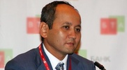 Hearing of Ablyazov's extradition to Ukraine postponed again