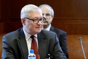 Russia outraged by US fraud charges against diplomats