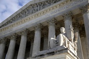 US urges Supreme Court to review Argentina debt case