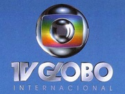 Brazil's TV dream machine fueled by 7,000 people