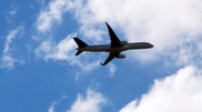Almaty - Warsaw direct flights may be established in 2014
