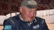 FIA welcomes Off Road Kazakhstan as new member