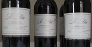 Star wine dealer goes on trial for fraud in NYC